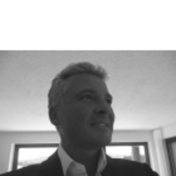 Joachim W. Weber