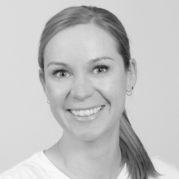Nathalie Kiupel
