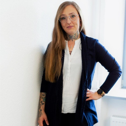 Raphaela Schoderer