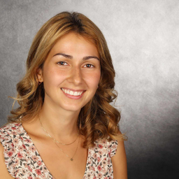 Ing. Barbara Monacelli