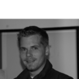 Dipl.-Ing. Richard Jäger