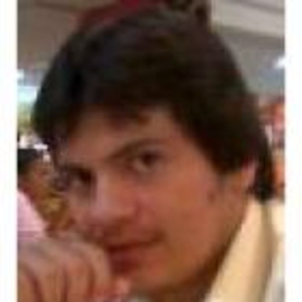 Baphomet Isaac - Estudiante - Xagi | XING