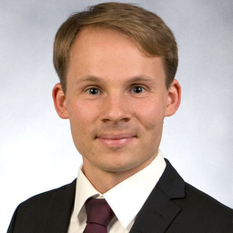 Tobias Rössger