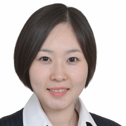 Hang Yu