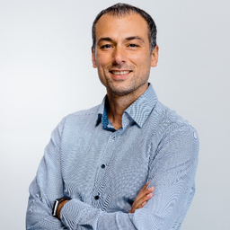 Onur Atakti