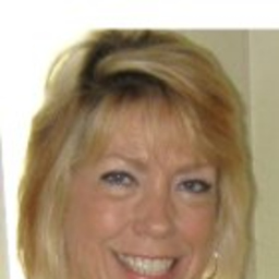 Paula Ray