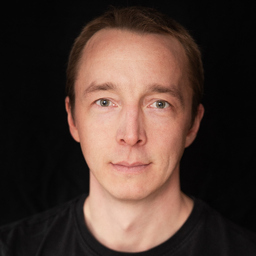 Andreas Oetker