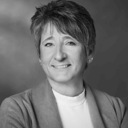 Monika Traxler