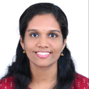 Ganga S Madhu