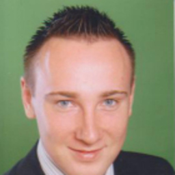 Albrecht Pötschke