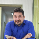Ali Sanayei