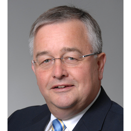 Prof. Dr. Matthias Eickhoff
