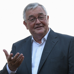 Prof. Dr. Matthias Eickhoff