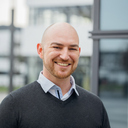 Sebastian Ziehl