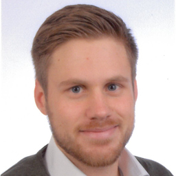 Marius Kämena