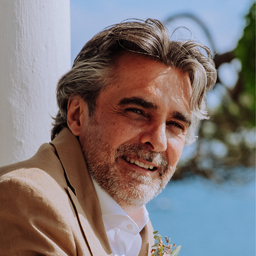 Arnaud A. Laylle
