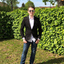 user profile image
