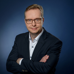 Rolf Feil