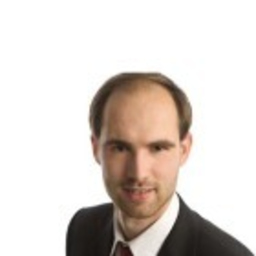 Florian Steffen
