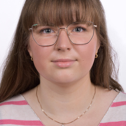 Merle Robenek