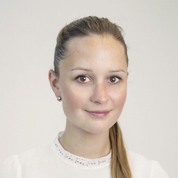 Franziska Bödicker