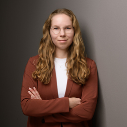 Annika Marie Völkerling