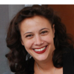 Jutta Wieltschnig