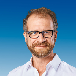 Sebastian Wroben