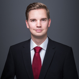 Christian Benten