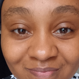 Fridah Kanini