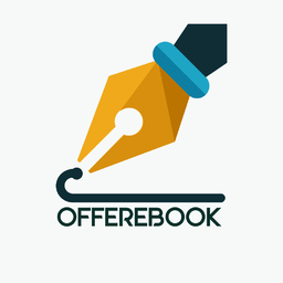 Offer eBook