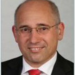 Daniel Bollmann