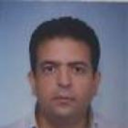 Carlos Humberto Flores