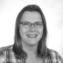 Sabine Ehlers