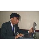 Abid Hussain