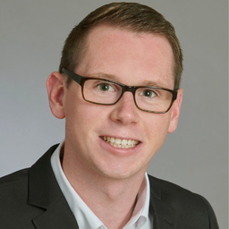 Lutz Kröner