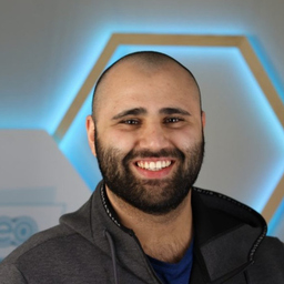 Tolga Dönmez
