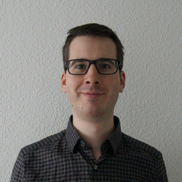 Simon Kaiser