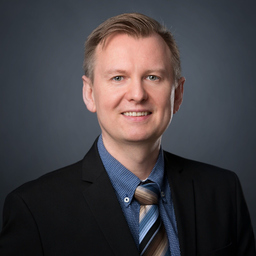 Matthias Eisenhardt