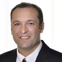 Richard Weiss