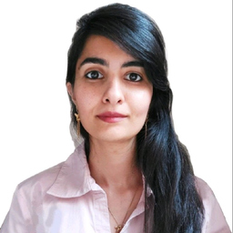 Maryam Zamari