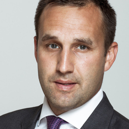 Roman Bauer