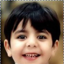 Ahmed Yahia