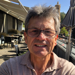 Andreas Czech