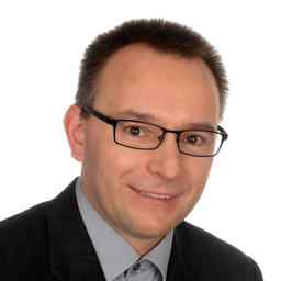 Michael Gottwald