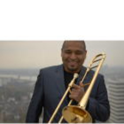 Cesar Perez Betancourt