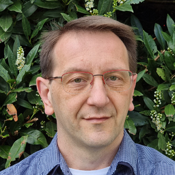 Stefan Raaf