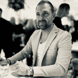 Hamza Kerenciler