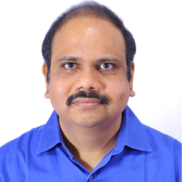 Karuna Madhu Devandla