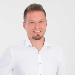 Daniel Barac